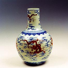 玩家自称拿到任天堂new 3DS X4和X5原型机并展示